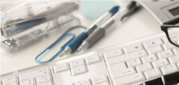 Ärzte fürchten „digitalen Burn-Out“ Viel Aufwand. Müssen Ärzte, Patienten und Apotheker durch die hohen Standards des Sicherheits-Systems „Zero Trust“ (Null Vertrauen) bei jedem Zugriff auf Daten in der TI ihre Identität neu bestätigen?
