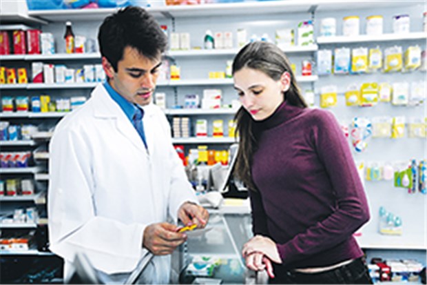 Ärger um Wunschmedikamente für Patienten Viel Beratungsbedarf in der Apotheke: Die neue Mehrkostenregelung verunsichert Patienten.