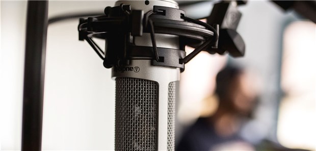 Über Sonnenstudios, Diagnosen, Sicherheitslecks ... und die AfD Viel Freude beim Hören!