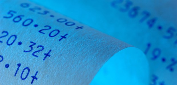 Dickes Plus? Eher nicht! Viel Plus - aber was bleibt unter dem Strich übrig?