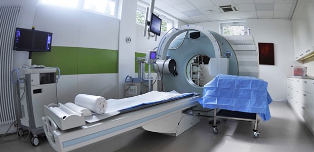 Defizite beim Strahlenschutz Viel Strahlkraft, wenig Arbeitsschutz? Ärzten mangelt es nicht immer an Wissen, oft fehlen einfach aktuelle Nachweise gegenüber den Behörden.
