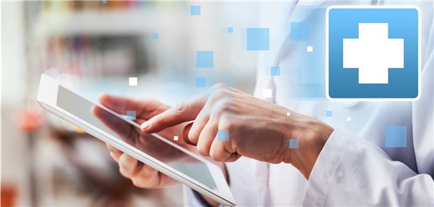 Zi-Studie: Digitale Monitoringsysteme bringen Praxen keine zeitliche Entlastung Viele Ärzte nutzen digitale Monitoringsysteme. Eine zeitliche Entlastung brigen diese Tools nicht. Das hat eine aktuelle Zi-Studie ergeben.
