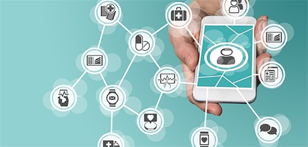 Ärzte wünschen sich mehr E-Health in der Praxis Viele Ärzte sehen in digitalen Versorgungslösungen wie Online-Coaching oder Gesundheits-Apps sinnvolle Szenarien, die sie auch selbst anwenden würden. Das ist ein zentrales Ergebnis der DAK-Umfrage, an der auch die Ärzte Zeitung beteiligt war.