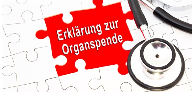 Ärzte nicht von Organspende-Gesetz überzeugt Viele Ärzte wünschen sich eine verpflichtende Erklärungslösung im Organspende-Gesetz.