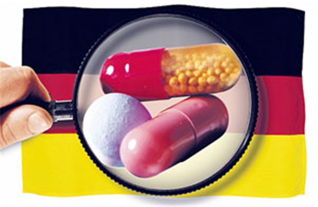 Bei der Arzneibewertung gilt Methodenvielfalt Viele Akteure nehmen neue Arzneimittel unter die Lupe. Sozialrechtliche Wirkung aber hat nur die Schnellbewertung durch den Bundesausschuss.