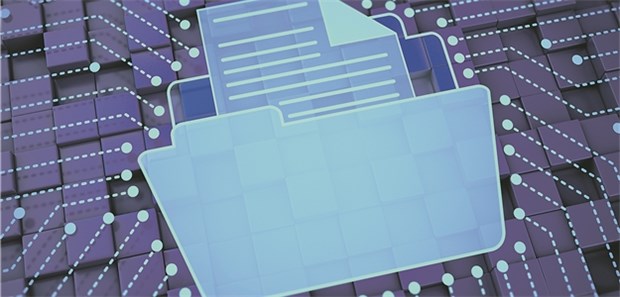 Krankt Gesundheit 4.0 an fehlenden Voraussetzungen? Viele Anwendungen wie die sektorenübergreifende E-Akte sind heute noch eine Utopie.