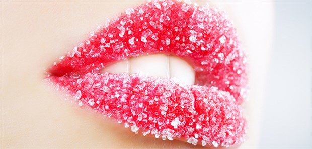 Der schwierige Abschied vom Zucker Viele Bundesbürger wollen ihren Zuckerkonsum reduzieren, doch nicht alle sind dafür bereit, Einbußen beim Geschmack hinzunehmen.
