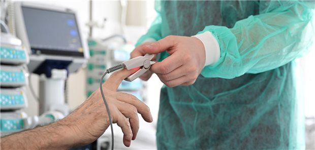 Kassen dringen auf Fortschritte bei der Krankenhausreform Viele Diskussionen, viele Forderungen, aber keine Fortschritte: Der GKV-Spitzenverband mahnt Bewegung bei der Krankenhausreform an.