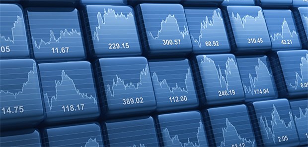 Große Chancen, niedrige Kosten Viele Eier in einem Korb: Fonds, die einen Index abbilden, gelten landläufig als recht sichere Konstruktionen. Das sieht jedoch ganz anders aus, wenn Indizes mittels Derivaten nachgebildet werden.