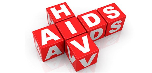 HIV – bei Flüchtlingen oft ein Tabu-Thema Viele Flüchtlinge haben offenbar Angst, wegen ihrer HIV-Infektion abgeschoben zu werden.