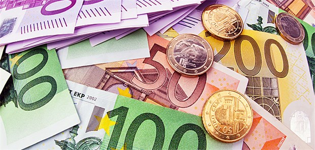 Kassen laufen 8,2 Milliarden Euro hinterher Viele GKV-Mitglieder sind mit ihren Beitragszahlungen im Rückstand.