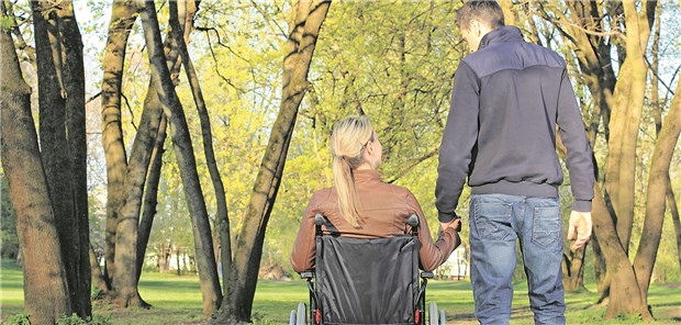 Viele MS-Patienten verzichten auf Kinder Viele MS-Kranke mit Kinderwunsch haben Angst vor teratogenen Effekten der Therapie.