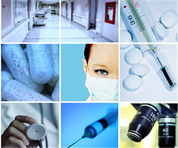 Bürger wollen Vorfahrt für Spitzenmedizin Viele Menschen wollen einen besseren Zugang zu medizinischen Innovationen. © Natalie / fotolia.com