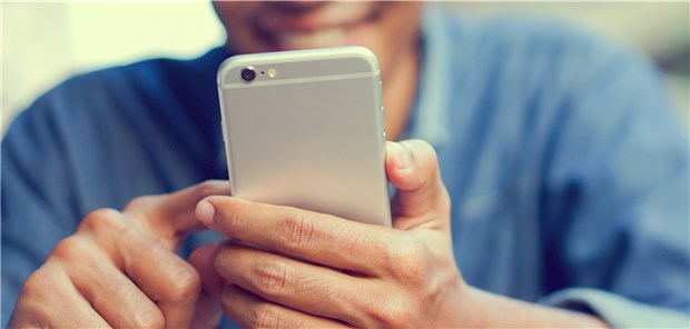 Digital Health beflügelt private Versicherer Viele PKVen wollen bei Versicherten mit Apps punkten.