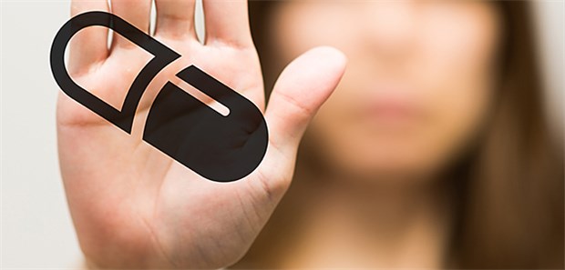 Viele Patienten, die eine Penicillin-Therapie wegen vermeintlicher Allergie ablehnen, würden das Antibiotikum eigentlich doch vertragen.