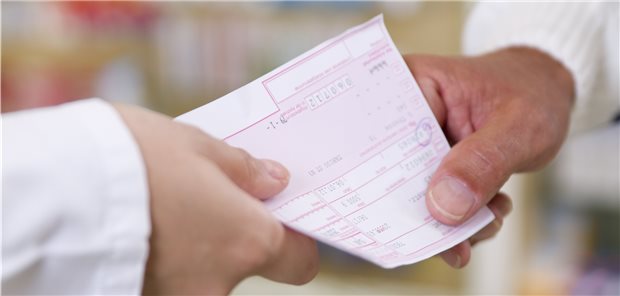 Viele Patienten erhalten ein Sartan, wenn es um die Behandlung wegen Hypertonie oder Herzinsuffizienz geht. In einer aktuellen Studie wurde erneut untersucht, ob es einen Zusammenhang zwischen einer solchen Therapie und Krebsentstehung gibt.