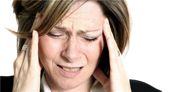 Viele Patienten mit Migräne erhalten offenbar nicht die „State-of-the-Art“-Therapie, fanden Christian Ziegeler und seine Kollegen von der Uniklinik Hamburg-Eppendorf heraus.