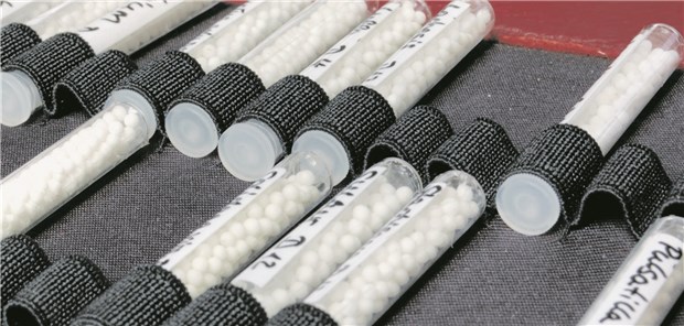 War die Homöopathiedebatte nicht mehr als nur ein heftiger Sturm im Wasserglas? Viele Patienten schätzen Globuli und wünschen sie ergänzend zur Schulmedizin.