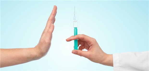 Viele Patientinnen und Patienten mit Rheuma wären froh, wenn sie ihre Arznei bei stabiler Erkrankung absetzen könnten. Geht das bei einer Therapie mit TNF-Inhibitoren? Jetzt liegen neue Daten vor. (Symbolbild)