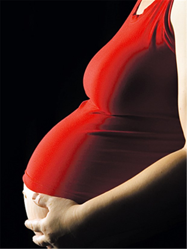 "Willkommen Baby" soll Zahl der Frühgeburten in Hamburg senken Viele Schwangere haben Angst, dass ihr Kind zu früh kommen könnte. Tritt der Fall ein, ist es gut, auf ein eingespieltes Team zu treffen.