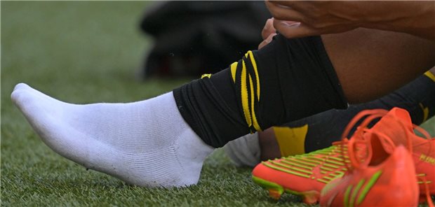 Studie erforscht langfristige Gesundheitsfolgen ehemaliger Fußballprofis Viele Studien nehmen häufig nur die Hirngesundheit ehemaliger Fußballprofis in den Blick. NAKO-Forscher wollen die Spieler erstmals ganzheitlich untersuchen.