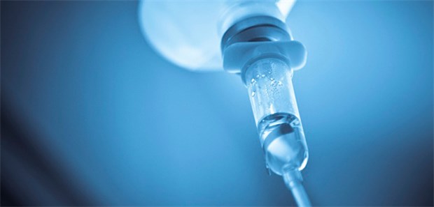 Justiz seziert Krebsmedikament Viele der in der alternativen Praxis behandelten Patienten hatten schon eine Chemotherapie hinter sich.