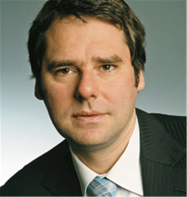 Auf der Suche nach dem Weg in die Gewalt: Ist eine Prävention von Amokläufen möglich? Viele potenzielle Täter sind nicht offen aggressiv. Dr. Jens Hoffmann, Leiter des Instituts für Psychologie und Sicherheit an der Technischen Universität Darmstadt.