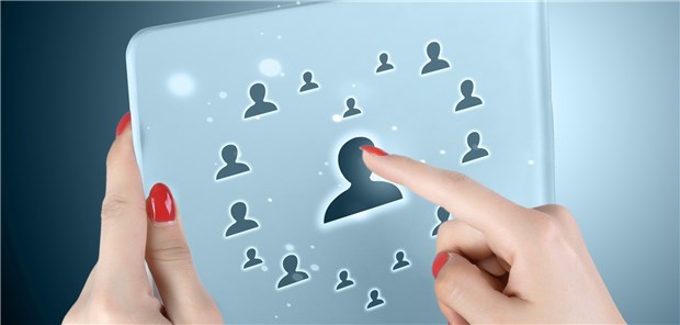 Viele profitieren vom Arzt, also sollen auch alle bei der Suche helfen, so das Credo des Netzwerks „UnternehmensWertArzt“. 