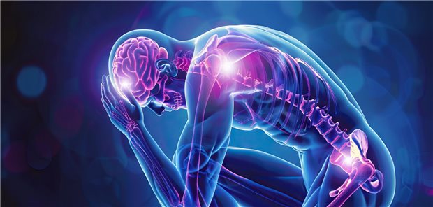 Schmerzmediziner dringen auf eigene Leistungsgruppe in der Klinikreform Viele schmerztherapeutische Einrichtungen sind gefährdet, weil sie im Zuge der Krankenhausreform ihre Abrechnungsgrundlage verlieren, warnen Verbände.
