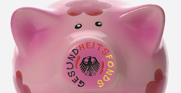 Kein Grund zur Euphorie Viele wollen der Sau an den Kragen.