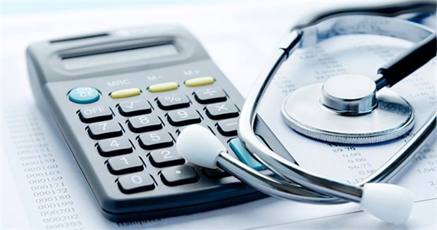 Vielen Ärzten ist nicht bekannt, dass nur Leistungspositionen, die in der Präambel des zutreffenden fachgruppen-spezifischen Kapitels auftauchen, abgerechnet werden können.