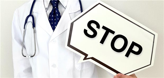 Schleswig-Holstein: Gewalt gegen Ärzte nimmt zu Vielen Ärzten reicht es, sich mit renitenten Patienten befassen zu müssen, die eigentlich Hilfe bei ihnen suchen.