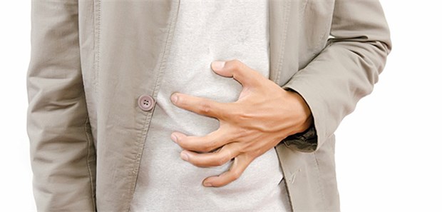 Vielen Patienten nützt die TNF-Antikörper-Therapie nichts. Jetzt haben Forscher eine Alternative gefunden.