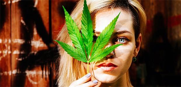 Vieles spricht dafür, dass Cannabis-Konsum Psychosen auslösen kann, für einen Schuldspruch reicht die Faktenlage aber nicht.