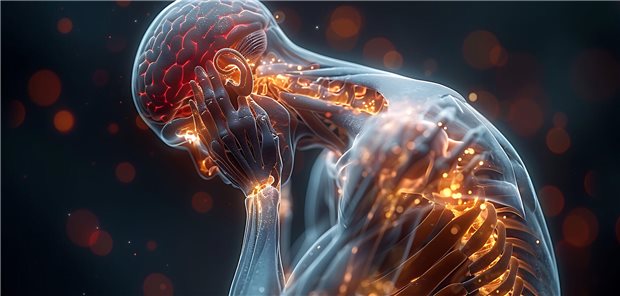 Vincenzo Venerito und Florenzo Iannone resümieren, dass das Modell konsistent Wörtern hohe Aufmerksamkeitsgewichte zuwies, die mit ausgedehnten Schmerzen, Müdigkeit, depressiver Stimmung und Dysästhesie in Zusammenhang stehen, und erfasste so genau die linguistischen Schlüsselmerkmale des FMS. Dennoch betonen sie, dass eine umfassende klinische Bewertung weiterhin nötig ist, um alternative Diagnosen auszuschließen und ein FMS zu bestätigen.