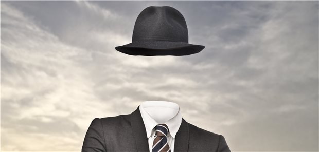 Ärzte ringen, wer nach Notfallreform den Hut aufhat Virchowbund und DIVI haben unterschiedliche Vorstellungen, wer bei INZ den Hut aufhaben soll.