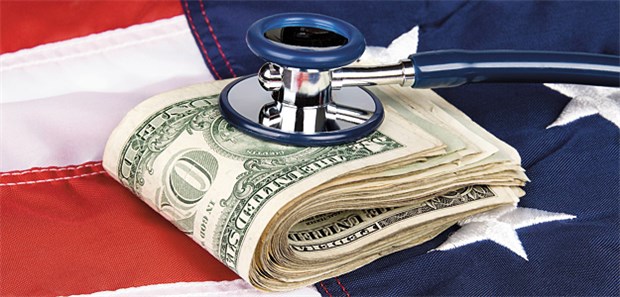 Sind US-Aktien nun eine Option? Vitaler US-Dollar? Experten glauben dies und hoffen auf Rendite durch einen deutlichen Wertgewinn der Währung.