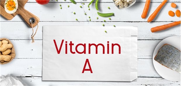 Weitere 180.000 Kinder drohen zu verhungern Vitamin A ist eine der Substanzen, die an mangelernährte Kinder ausgegeben werden muss, betonen WHO-Organisationen in einem Kommentar zu den Pandemiefolgen.