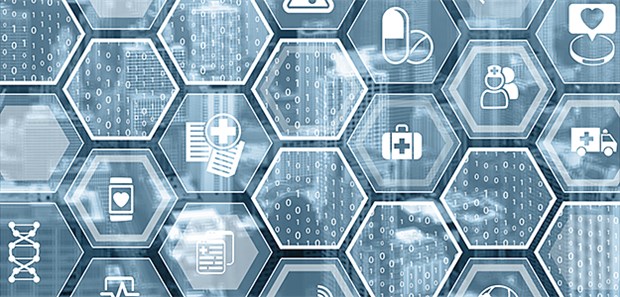 Vobereitung auf die TI: Bis Ende März müssen Vertragsärzte einen Telematikinfrastruktur-Anschluss bestellt haben.