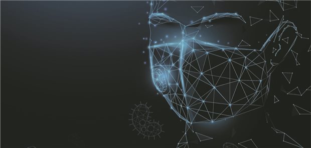 Videosprechstunde soll zur dauerhaften Erfolgsstory werden Voll digital? Überall hört man von einem Digitalisierungsschub durch die Coronavirus-Pandemie. Kommt diese auch in Praxen an?