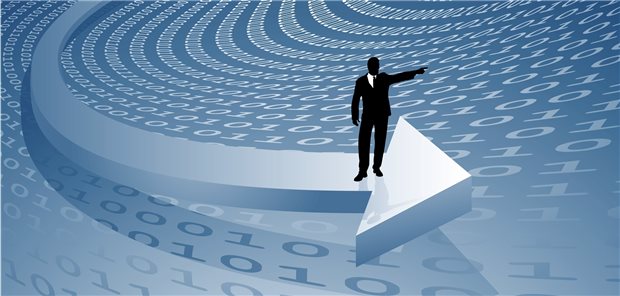 TI-Kurskorrektur bei der gematik