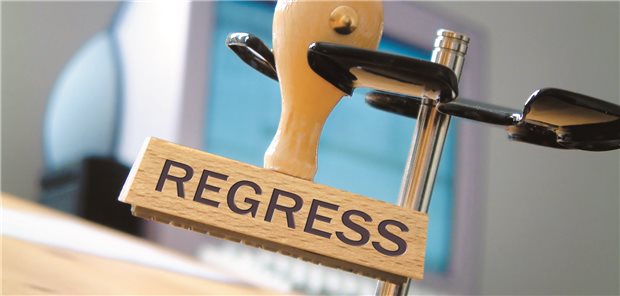 Voller Regress anstatt nur Erstattung der Differenzkosten: Bei Off-Label-Use fordert die KBV Änderungen ein.
