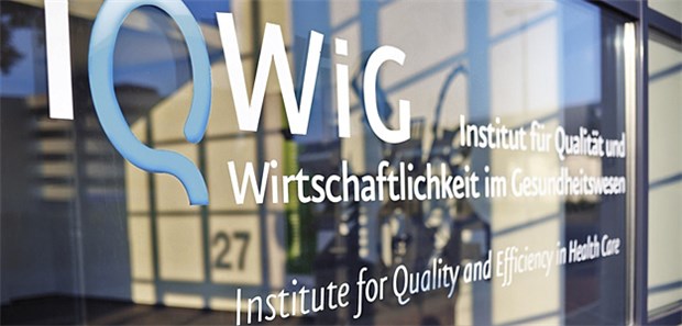 IQWiG erklärt schlechte Noten für Antidiabetika Vom IQWiG bekamen nur drei von 20 bewerteten Antidiabetika einen Zusatznutzen zugesprochen.