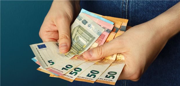 Von 190 auf 165 Euro sinkt in Nordrhein die Solidarumlage für den Notdienst.