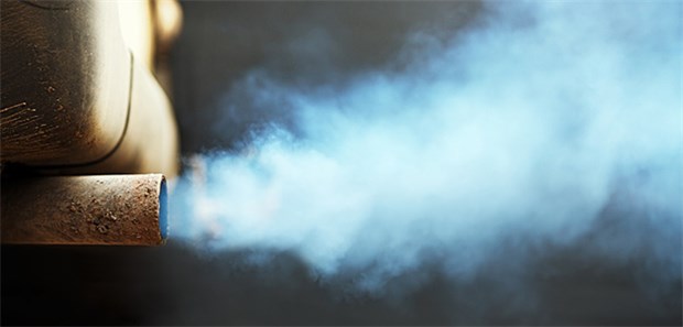 Niederlande testeten Dieselgase an Menschen Von 2006 bis 2012 wurden in den Niederlanden Abgase von Dieselmotoren an Menschen getesten.