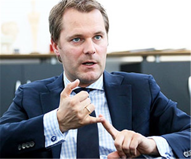Sprachtests für Ärzte auf der Agenda Von Bundesgesundheitsminister Daniel Bahr wollen die Länder auf der Konferenz Impulse für die Zeit nach der Wahl.