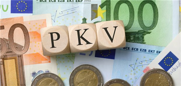 Corona kostet PKV drei Milliarden Euro mehr Von Frühjahr 2020 bis Anfang 2022 haben die privaten Krankenversicherer (PKV) corona-bedingte Zusatzzahlungen in Höhe von 2,8 Milliarden Euro geleistet.