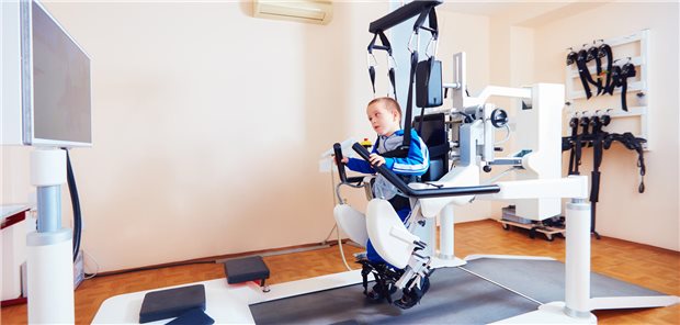 Von Pflaster bis High Tech: Die Medizintechnikbranche ist breit aufgestellt – kommt aber wirtschaftlich derzeit nur schwer vom Fleck.