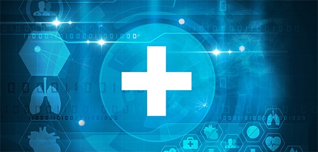 „Digitalisierung ist kein Allheilmittel“ Von dem jüngsten Cyberangriff waren zwar vor allem Politiker betroffen, doch auch die Ärzteschaft sieht die Attacke mit Sorgen.