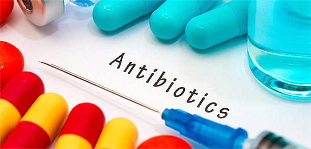 Reserve-Antibiotika vermehrt in Deutschland verordnet Von den 2014 eingesetzten Antibiotika in Deutschland entfielen 800 Tonnen auf die Humanmedizin, von denen wiederum ungefähr drei Viertel im ambulanten Bereich verordnet wurden